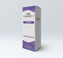 Purple Liquid Epoxy Dye by UltraClear Epoxy