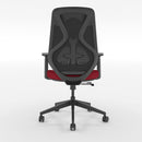 Ergonomic Chair | Office Chair with Adjustable Arms