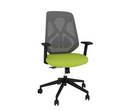 Ergonomic Chair | Office Chair with Adjustable Arms