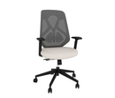 Ergonomic Chair | Office Chair with Adjustable Arms