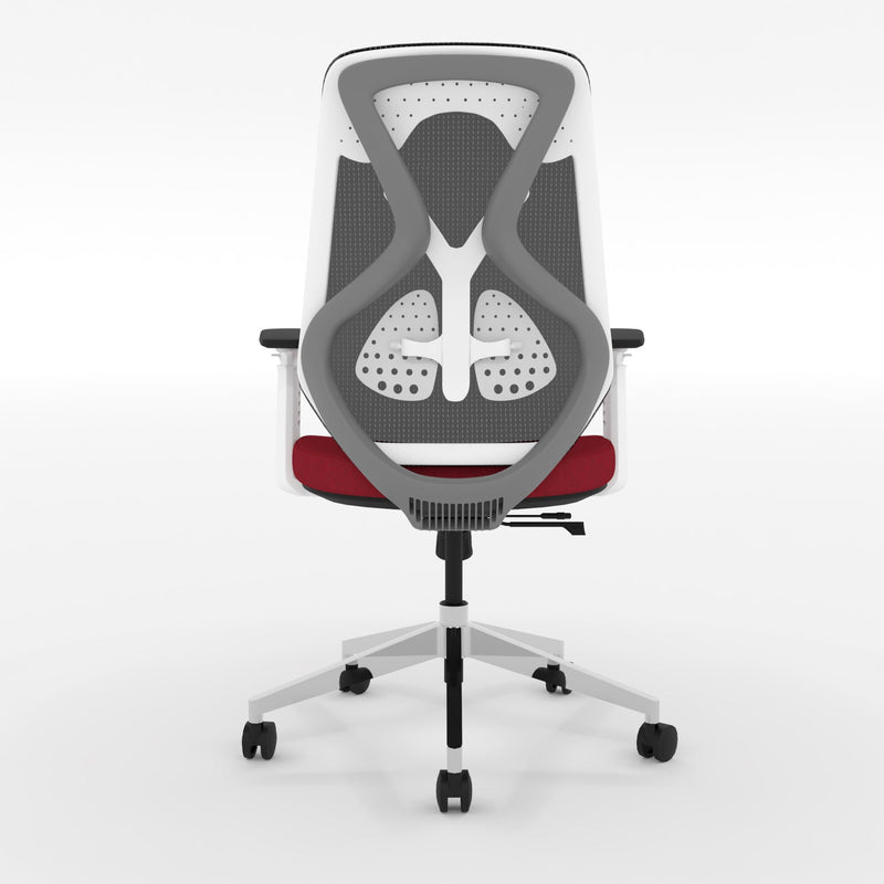Ergonomic Plus Chair | Posture-Correcting Office Chair