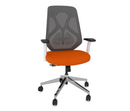Ergonomic Plus Chair | Posture-Correcting Office Chair