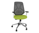 Ergonomic Plus Chair | Posture-Correcting Office Chair