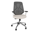 Ergonomic Plus Chair | Posture-Correcting Office Chair
