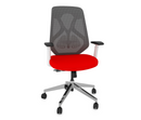 Ergonomic Plus Chair | Posture-Correcting Office Chair