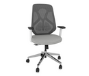 Ergonomic Plus Chair | Posture-Correcting Office Chair