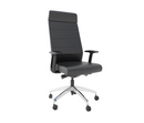 Executive Highback Chair