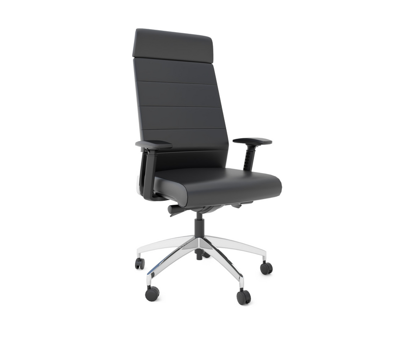 Executive Highback Chair