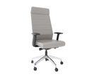 Executive Highback Chair