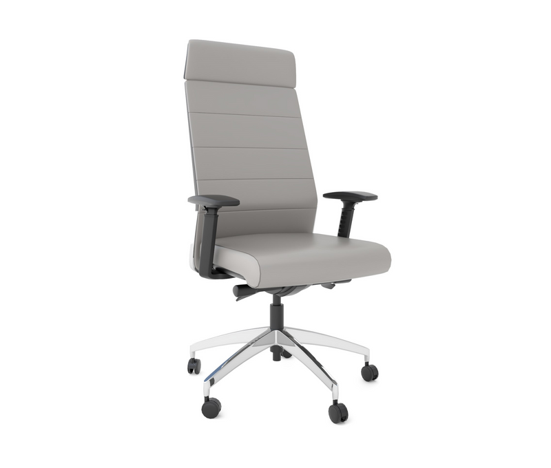 Executive Highback Chair
