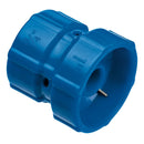 PVC Lock Removal and Bevel Tool Kit for Easy Fittings by Orbit Irrigation