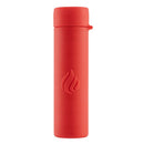 POWERPAW 501 IP67 Waterproof Rechargeable Electric Hand Warmer