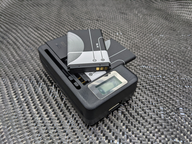 Silicone Case For All PL & GP Series Radios 🔥 Overrun Crazy Special 🔥