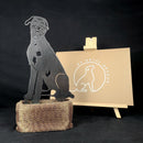 Irish Wolfhound