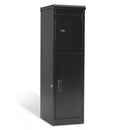 Package Delivery Box for Outside with Lockable Doors Coded Lock by LJGDeals