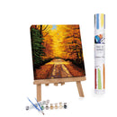 Country Lane