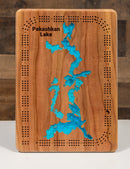 Pakashkan (Thunder Bay)