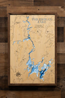 Pakashkan (Thunder Bay)