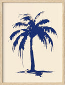 Palm Tree