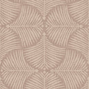 Fan Palm Wallpaper | Tropical Elegance