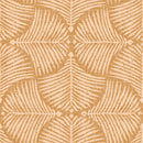 Fan Palm Wallpaper | Tropical Elegance