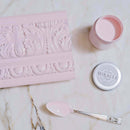 Miracle Paint (4 oz.)