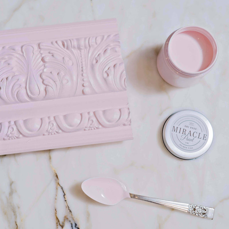 Miracle Paint (4 oz.)