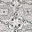 MSI Paloma Encaustic Porcelain Wall and Floor Tile - Kenzzi Collection