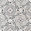 MSI Paloma Encaustic Porcelain Wall and Floor Tile - Kenzzi Collection