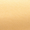 Panda Eco Paper | Bamboo Toilet Paper