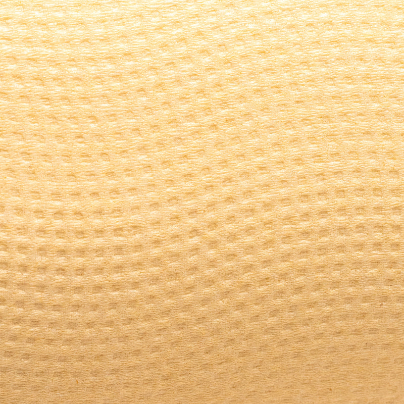 Panda Eco Paper | Bamboo Toilet Paper Sample, photo 13 of 13