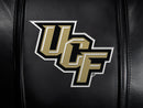 Central Florida UCF Logo Panel