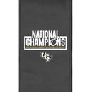 Office Chair 1000 Central Florida UCF National Champions Logo