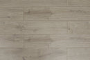 Paradise Embossed-in-Register 7.8"x47.87" Laminate Flooring 8mm - Linda