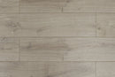 Paradise Embossed-in-Register 7.8"x47.87" Laminate Flooring 8mm - Linda