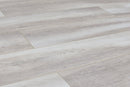 Paradise Embossed-in-Register 7.8"x47.87" Laminate Flooring 8mm - Martin