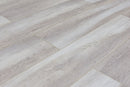 Paradise Embossed-in-Register 7.8"x47.87" Laminate Flooring 8mm - Martin