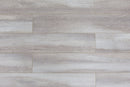 Paradise Embossed-in-Register 7.8"x47.87" Laminate Flooring 8mm - Martin