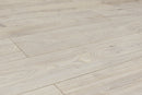 Paradise Embossed-in-Register 7.8"x47.87" Laminate Flooring 8mm - Satin