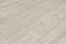 Paradise Embossed-in-Register 7.8"x47.87" Laminate Flooring 8mm - Satin