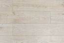 Paradise Embossed-in-Register 7.8"x47.87" Laminate Flooring 8mm - Satin
