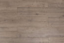 Paradise Embossed-in-Register 7.8"x47.87" Laminate Flooring 8mm - Scarlet