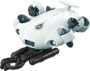 Qysea Fifish V-EVO Underwater Camera ROV