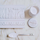 Miracle Paint (4 oz.)