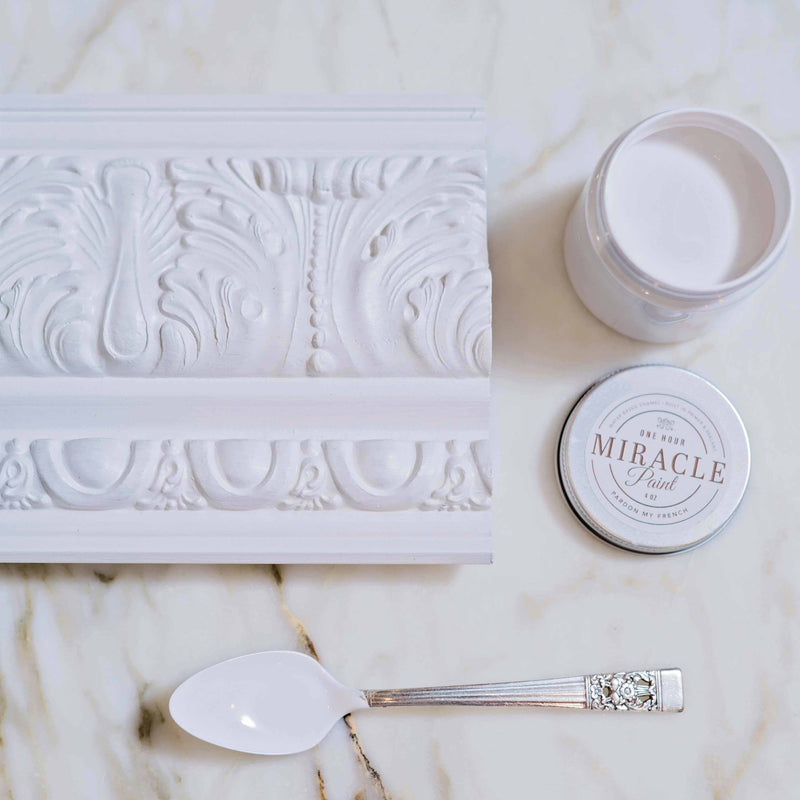 Miracle Paint (4 oz.)