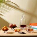Silhouette Bowl Medium by NUDE USA