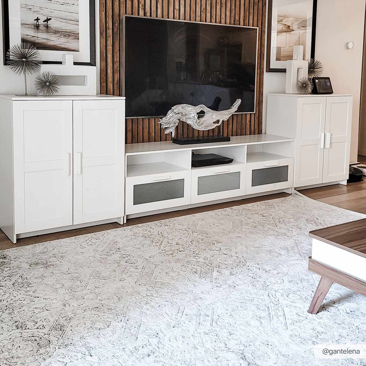 Parkerfield Area Rug, photo 21 of 32