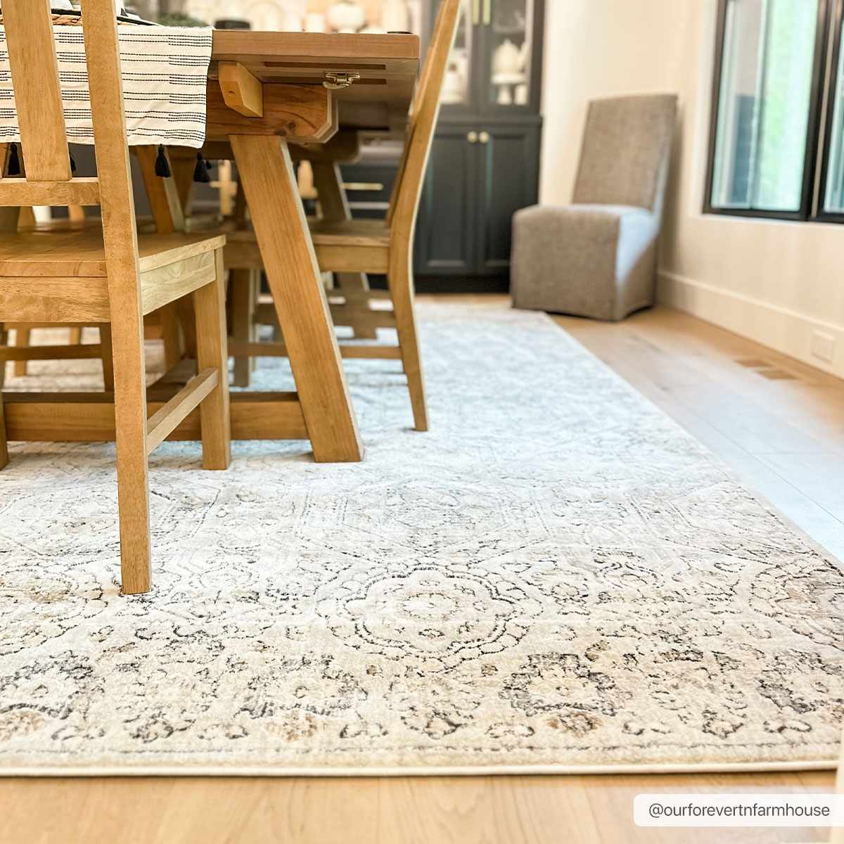 Parkerfield Area Rug, photo 27 of 32