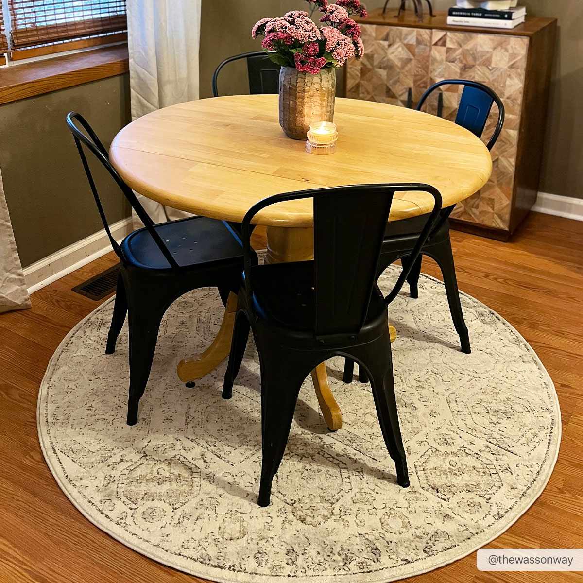 Parkerfield Area Rug, photo 29 of 32