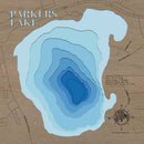 Parkers (Hennepin)